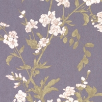 Обои Loymina Satori II ST 021