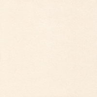 Обои Loymina Satori II ST 0301