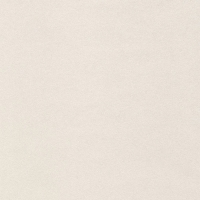 Обои Loymina Satori II ST 0302