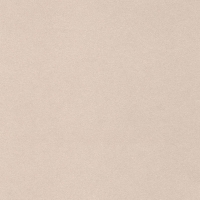 Обои Loymina Satori II ST 0304