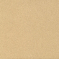 Обои Loymina Satori II ST 0401