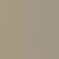 Обои Loymina Satori II ST 0402