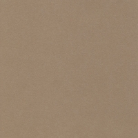 Обои Loymina Satori II ST 0403