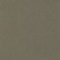 Обои Loymina Satori II ST 0404