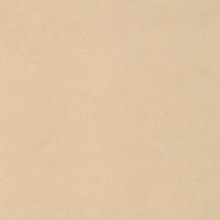 Обои Loymina Satori II ST 0501