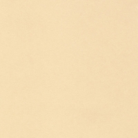 Обои Loymina Satori II ST 0502