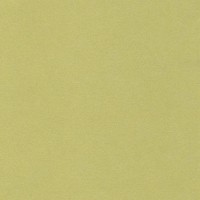 Обои Loymina Satori II ST 0503