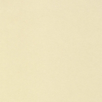 Обои Loymina Satori II ST 0602