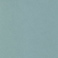 Обои Loymina Satori II ST 0604