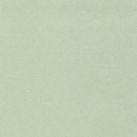 Обои Loymina Satori II ST 0605