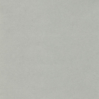 Обои Loymina Satori II ST 0606