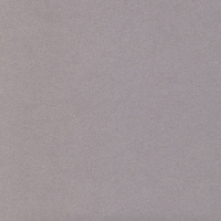 Обои Loymina Satori II ST 0701