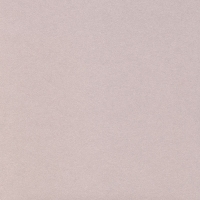 Обои Loymina Satori II ST 0702