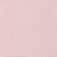 Обои Loymina Satori II ST 0703