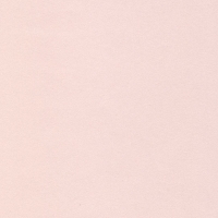 Обои Loymina Satori II ST 0704