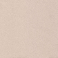 Обои Loymina Satori II ST 0705