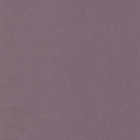 Обои Loymina Satori II ST 0706