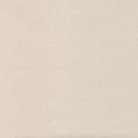 Обои Loymina Satori II ST 0801