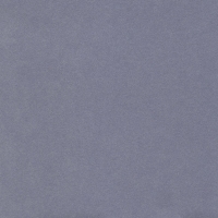 Обои Loymina Satori II ST 0802