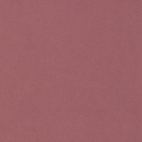 Обои Loymina Satori II ST 0804