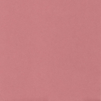 Обои Loymina Satori II ST 0805