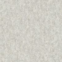 Обои Grandeco Universe 2023 US1001