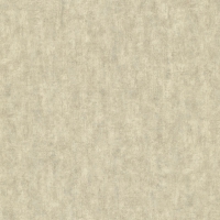 Обои Grandeco Universe 2023 US1002