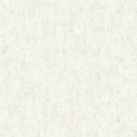 Обои Grandeco Universe 2023 US1003