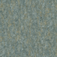 Обои Grandeco Universe 2023 US1004