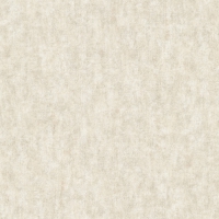 Обои Grandeco Universe 2023 US1005