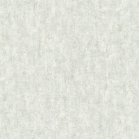 Обои Grandeco Universe 2023 US1006