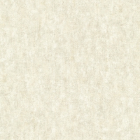 Обои Grandeco Universe 2023 US1009