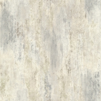 Обои Grandeco Universe 2023 US1101