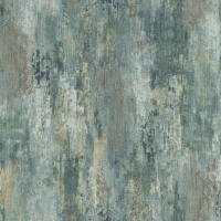 Обои Grandeco Universe 2023 US1104