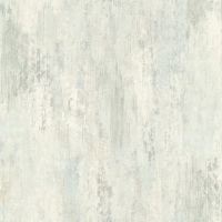 Обои Grandeco Universe 2023 US1106