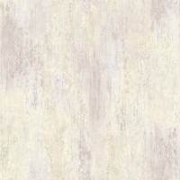 Обои Grandeco Universe 2023 US1107