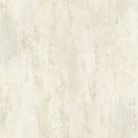 Обои Grandeco Universe 2023 US1109