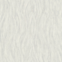 Обои Grandeco Universe 2023 US1201