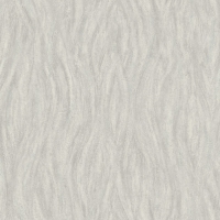 Обои Grandeco Universe 2023 US1202