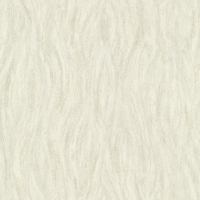 Обои Grandeco Universe 2023 US1203