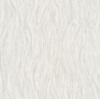 Обои Grandeco Universe 2023 US1204