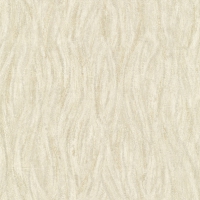 Обои Grandeco Universe 2023 US1205