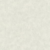 Обои Grandeco Universe 2023 US1301