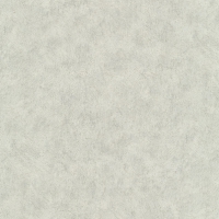 Обои Grandeco Universe 2023 US1302