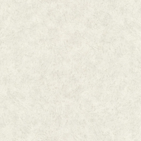 Обои Grandeco Universe 2023 US1303