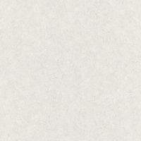 Обои Grandeco Universe 2023 US1304