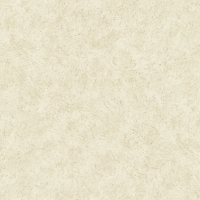 Обои Grandeco Universe 2023 US1305