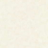 Обои Grandeco Universe 2023 US1306