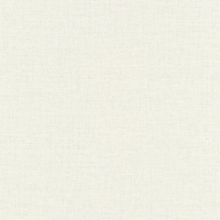 Обои Grandeco Universe 2023 US1401