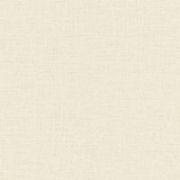 Обои Grandeco Universe 2023 US1402